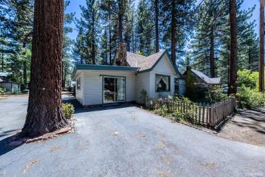 Main picture of 872 Capistrano Ave