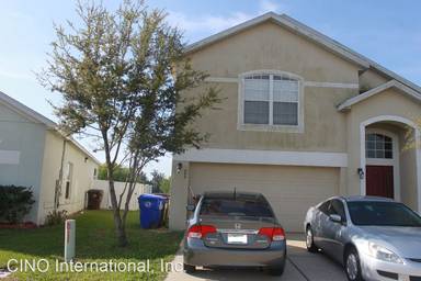Main picture of 853 Hacienda Cir