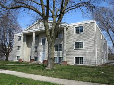 Main picture of 1225 Langley Rd