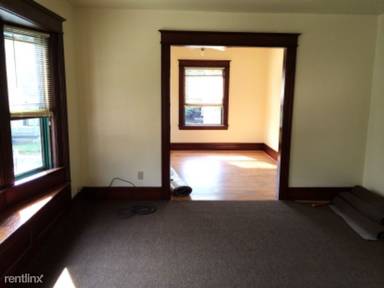 Main picture of 10 Renwood St