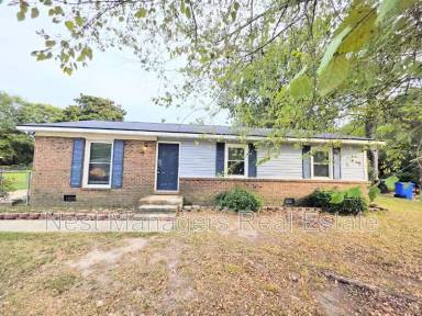 Main picture of 425 Morley Dr