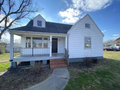 Main picture of 4712 Plank Rd