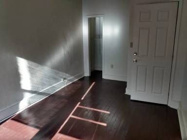 Main picture of 339 E Princess St