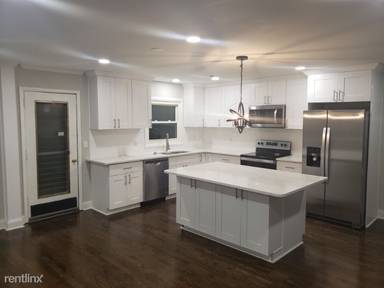 Main picture of 2430 Meadow Lark Dr