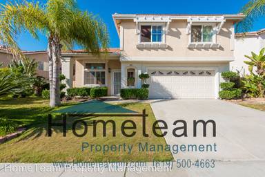 Main picture of 749 Golden Sands Pl