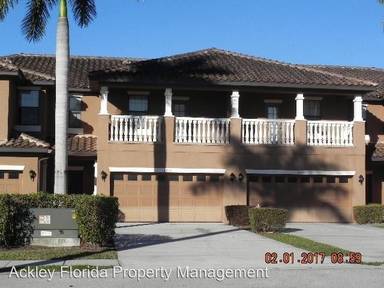 Main picture of 1200 La Fortuna Blvd