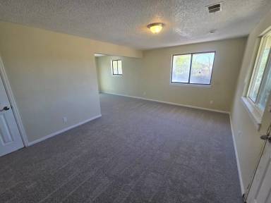 Main picture of 360 S Wolff St
