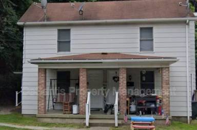 Main picture of 168 Center Ave