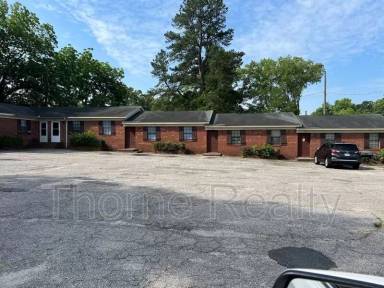 Main picture of 1131 Williford St