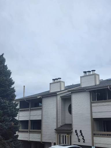 Main picture of 6426 McNichols Ct