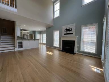 Main picture of 130 Nat Turner Blvd S