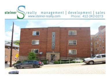 Main picture of 28 Wasson Pl