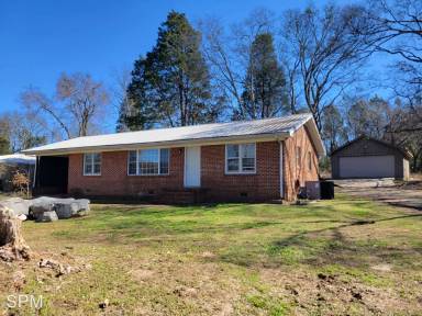 Main picture of 12105 Stonegate Dr SE