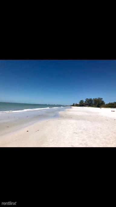Main picture of Bay Tree Club