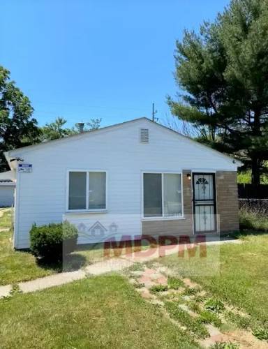 Main picture of 6031 Ashton Ave