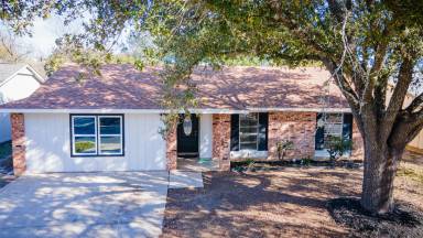 Main picture of 5862 Cliff Path