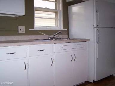 Main picture of 747 7th St NW