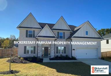 Main picture of 6960 Riverbrook Trce