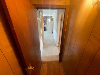 Main picture of 91 Blackstone River Rd
