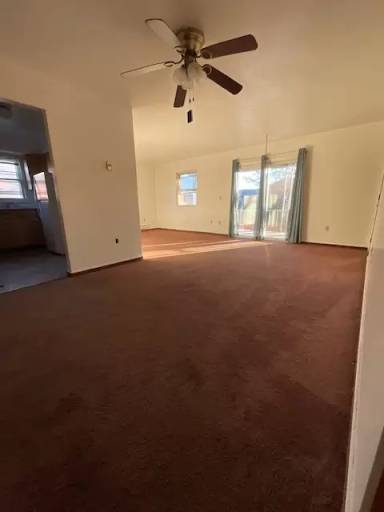 Main picture of 67 Hinkley Dr