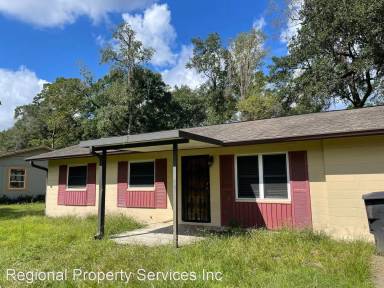 Main picture of 1522 Mabry St