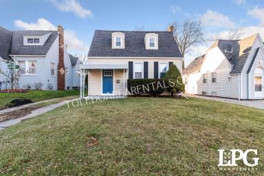 Main picture of 3337 Northwood Ave