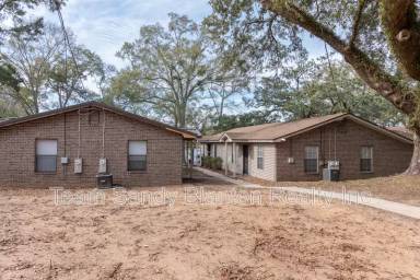 Main picture of 5405 E Shore Dr