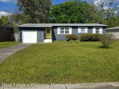Main picture of 4919 Avent Dr