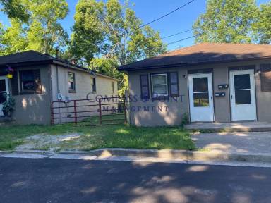 Main picture of 709 Paul Ave
