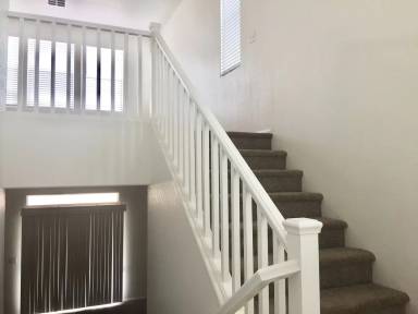 Main picture of 4250 Via Dana Ave