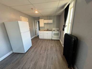 Main picture of 809 15th St