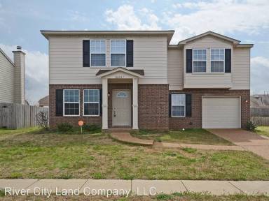 Main picture of 10007 Branley Oak Dr