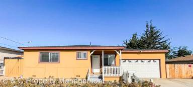 Main picture of 3017 Talcott Ave