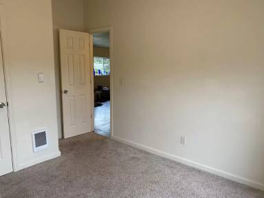 Main picture of 11085 Seamont Way