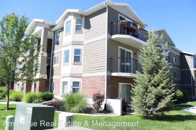 Main picture of 8248 S Resaca Dr