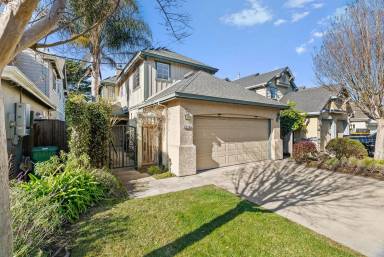 Main picture of 1215 Windward Ln