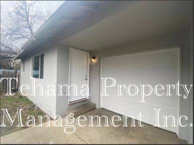 Main picture of 1152 Franzel Rd