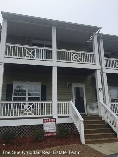 Main picture of 17 Sloop St