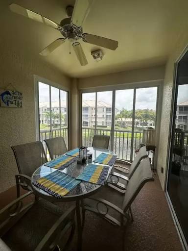 Main picture of 17020 Willowcrest Way