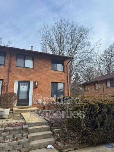 Main picture of 9035 Watchlight Ct