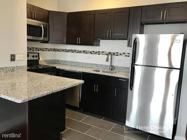 Main picture of 3631 W Dickens Ave