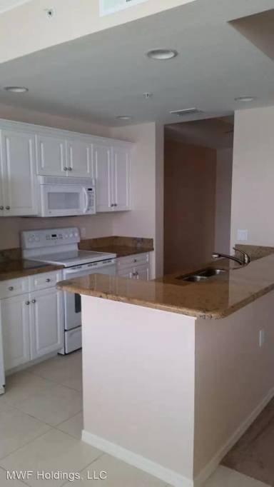 Main picture of Osprey Cove Condos