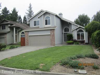 Main picture of 219 Wikiup Meadows Dr