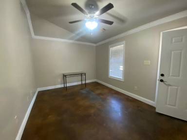 Main picture of 3812 Griffin St