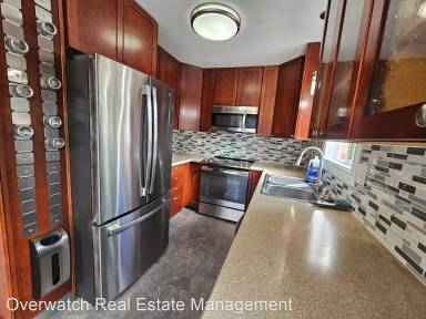 Main picture of 8141 Nadine St