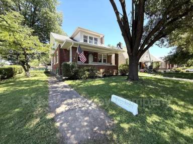 Main picture of 3101 Teal Ave