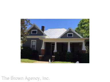 Main picture of 707 Avenue D