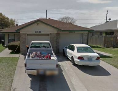 Main picture of 6841 S Creek Dr