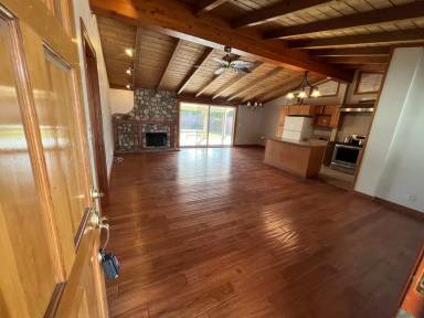 Main picture of 2448 Santa Ysabel Ave