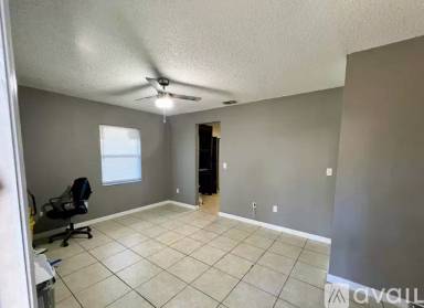 Main picture of 5840 157th Ave N